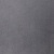 Спанбонд, 80 г/м2, ш. 1.6 м, графит Спанбонд, 80 г/м2, ш. 1.6 м, графит, цена 67 руб