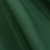Уличная ткань Wonderland 18250 зеленая, 150 см, 100% олефин, цена 1 414 руб
