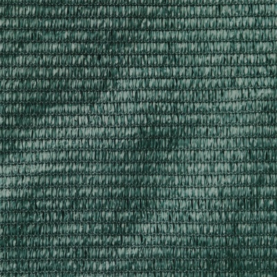 Сетка фасадная затеняющая, 100 г/м2, 4x50 м, темно-зеленая, цена 100.50 руб