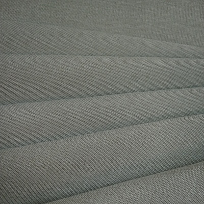 Уличная ткань Meteor 18056 (серый), ш.1,5м,состав 100% олефин, цена 