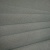 Уличная ткань Meteor 18056 (серый), ш.1,5м,состав 100% олефин, цена 