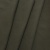 Ткань костюмная Мастер-Стандарт, 280 г/м2, хаки, цена 224 руб