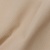 Спанбонд, 100 г/м2, ш. 1.6 м, бежевый, цена 