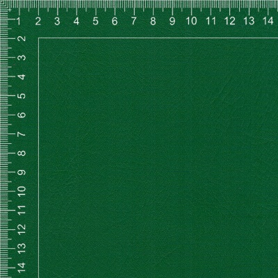 Кожзам 87т10, ВИК-ТР, темно-зеленый, ш. 1.42 м, цена 440 руб