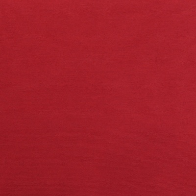Ткань смесовая Грета-1, 190 г/м2, красный, цена 225 руб
