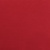 Ткань смесовая Грета-1, 190 г/м2, красный Ткань смесовая Грета-1, 190 г/м2, красный, цена 225 руб