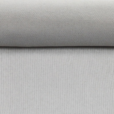 Рогожка Aiaj-90-18-2, ш. 145 см, цена 408.50 руб