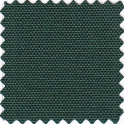 Ткань тентовая «Rivertex 601 SD FR», 310 г/м2, ш. 150 см, темно-зеленый, цена 2 900 руб