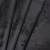 СТОК Поливискоза ЧЕРНАЯ, 150см  (пл.85г/м2, состав 55% полиэстер/ 45 вискоза), цена 