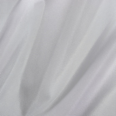 Ткань тентовая 1680D, 590 г/м2, ш. 150 см, светло-серый, цена 