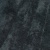 Велюр 9202-14, 400 г/м2, ш. 145 см, цена 