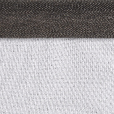 Рогожка Twist 08, 330 г/м2, ш. 140 см, цена 673 руб