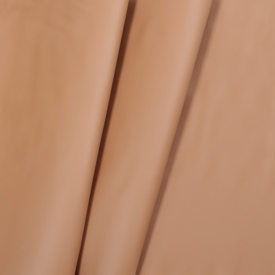 Пленка ПВХ, 260 г/м2, ш. 3.2 м, светло-коричневый, цена 179 руб