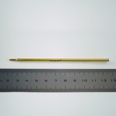 Стержень по коже, цена 43.50 руб