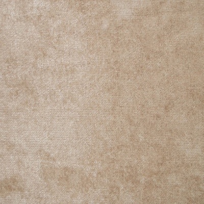 Велюр Plush Tan, 350 г/м2, ш. 145 см, цена 