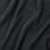 Флис, 280 г/м2, ш. 1.5 м, черный, цена 