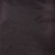 Подкладка полиэстер, 190 текс, ш. 150 см, темно-коричневая, цена 87 руб