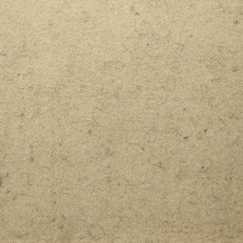 Войлок-фетр ТЭ, 5 мм, ГОСТ 11025-78, светлый