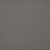 pegasolightgrey