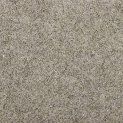 Лекан, 320 г/м2, ш. 145 см, цена 530 руб
