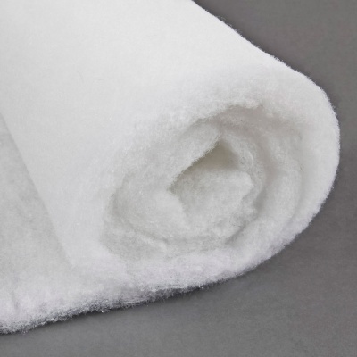 Синтепон, 100 г/м2, ш. 150 см, цена 78 руб