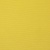 Ткань смесовая Балтекс-215, желтый Ткань смесовая Балтекс-215, желтый, цена