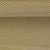 Сетка Триплекс Airmesh, 165 г/м2, ш. 150 см, бежевая, цена 467 руб