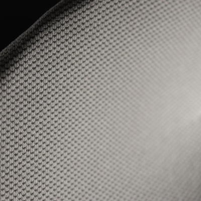 Материал обивочный, триплекс, серый, цена 905.50 руб