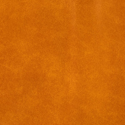 Кожзаменитель 4022т66, ВИК-ТР, оранжевый, ш. 1.42 м, цена 607.50 руб