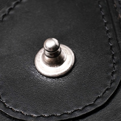 Замок-кнопка противогазный Турникет, цена 