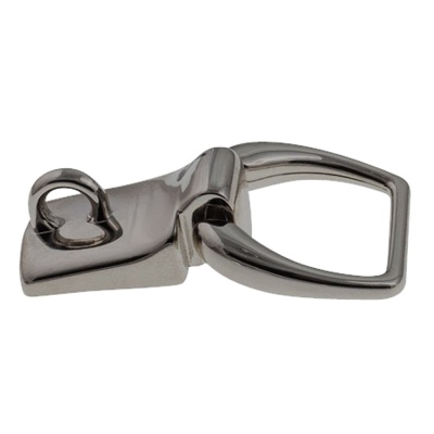 Ручкодержатель КД0954, блэк никель, цена 