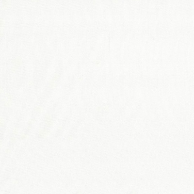 Ткань тентовая «Оксфорд 240D PU 1000», 140 г/м2, ш. 150 см, белый, цена 