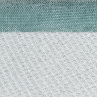 Велюр 9202-11, 400 г/м2, ш. 145 см, цена 