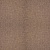 Рогожка Joy Russet, 260 г/м2, ш. 145 см