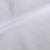Полотно трикотажное Интерлок, 175-220 г/м2, белый Полотно трикотажное Интерлок, 175-220 г/м2, белый, цена