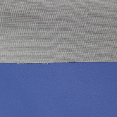 Кожзаменитель Pegaso Sky, ш. 1.4 м, цена 751 руб