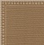 GARRY_BEIGE
