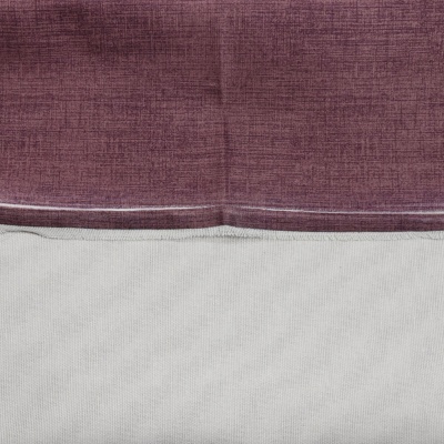 Велюр XW-37-10, ш. 145 см, цена 336 руб