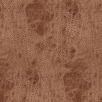 Замша искусственная Bark Beige, 330 г/м2, ш. 145 см