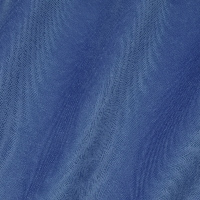 Велюр B-11, ш. 145 см, цена 697 руб