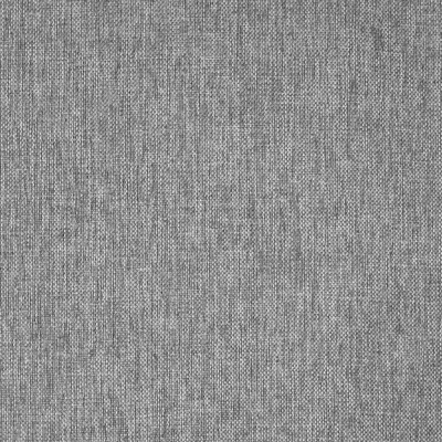Рогожка Capri 27, 240 г/м2, ш. 140 см, цена 