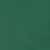 Ткань Оксфорд 600D PU 1000, 230 г/м2, ш. 150 см, зеленый 18-5338