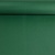 Ткань тентовая «Оксфорд 1680D PU 1000», 380 г/м2, ш. 150 см, зеленый 18-5338, цена 562 руб