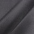 Ткань тентовая «Оксфорд 420D PU 1000 Соты», 210 г/м2, ш. 150 см, черный, цена 561 руб
