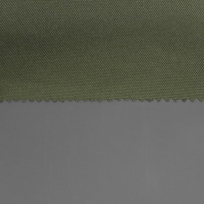 Ткань тентовая «Оксфорд 600D PVC», 450 г/м2, ш. 150 см, хаки, цена 568 руб