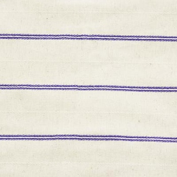 Тик матрацный, 170 г/м2, ширина 165 см