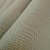 IMG20260311171353