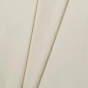 Пленка ПВХ, 260 г/м2, ш. 2 м, светло-бежевый