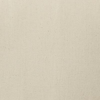 Двунитка клеевая суровая, ширина 90 см