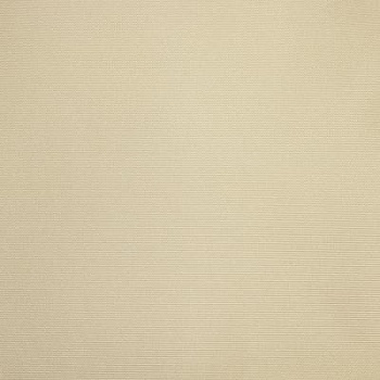 Ткань Оксфорд 600D PU 2000, 230 г/м2, ш. 150 см, кремовый